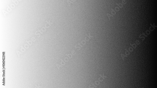 Noise blurry grainy background for social Media and graphic designers _ Texture blurry grainy background 