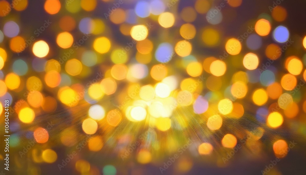 abstract bokeh background abstract bokeh background