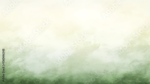 Abstract Watercolor Background Blank Background with Copy Space for Design Projects