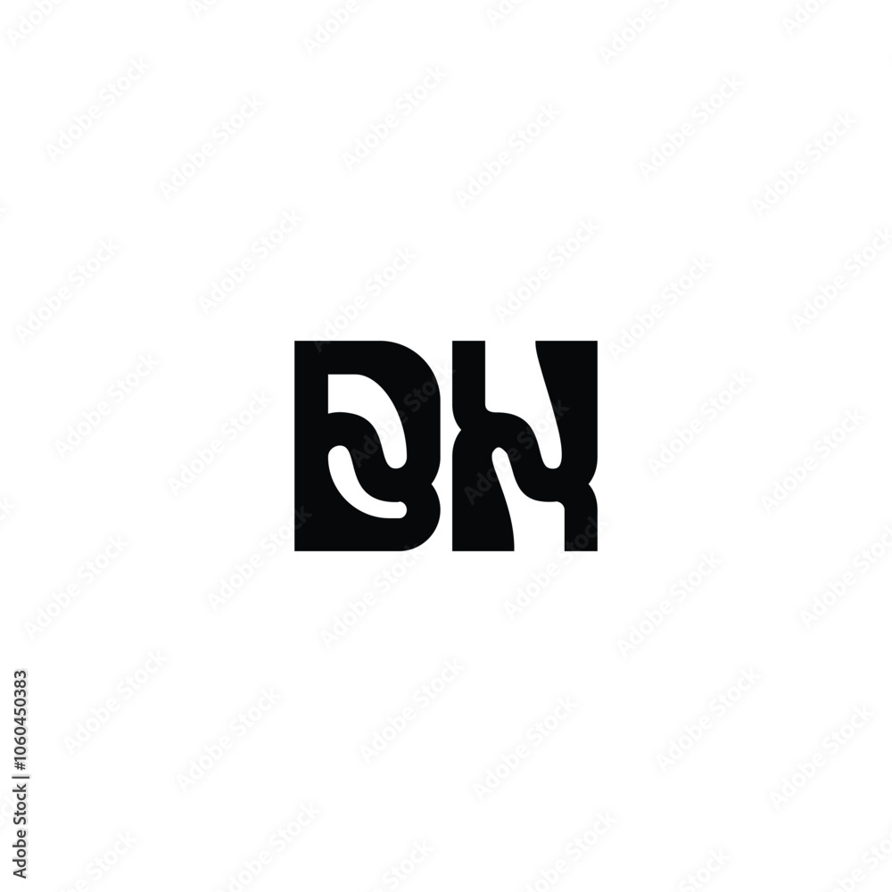 BX monogram logo design letter text name symbol monochrome logotype alphabet character simple logo BX monogram logo design letter text name symbol monochrome logotype alphabet character simple logo
