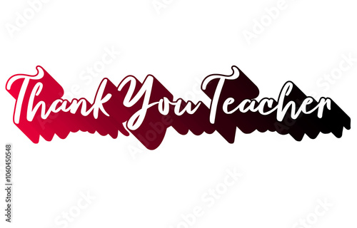 Show appreciation for teachers with heartfelt messages Perfect for stickers shirts and crafts that celebrate their dedication and impact