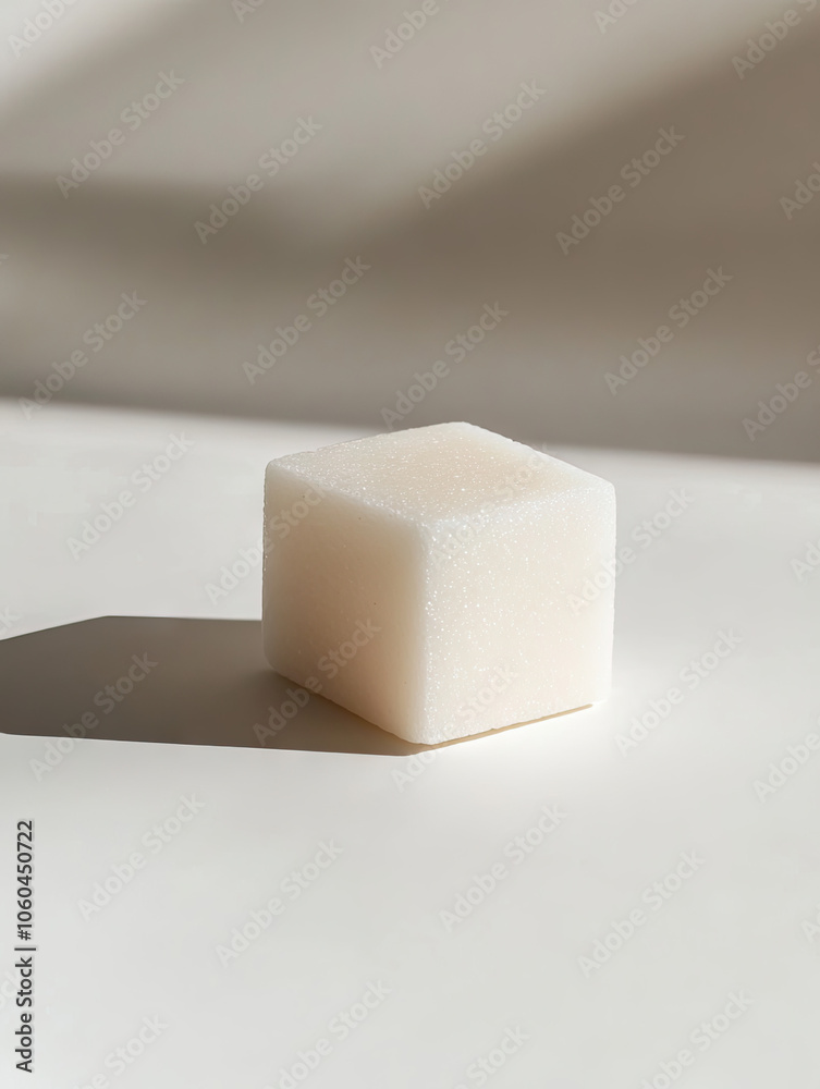 sugar cube sugar cube
