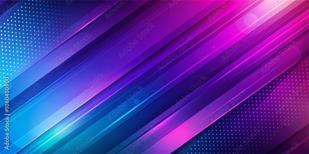 Captivating Purple and Blue Abstract Background with Text Copy Space for Creative Projects and Digital Designs Captivating Purple and Blue Abstract Background with Text Copy Space for Creative Projects and Digital Designs