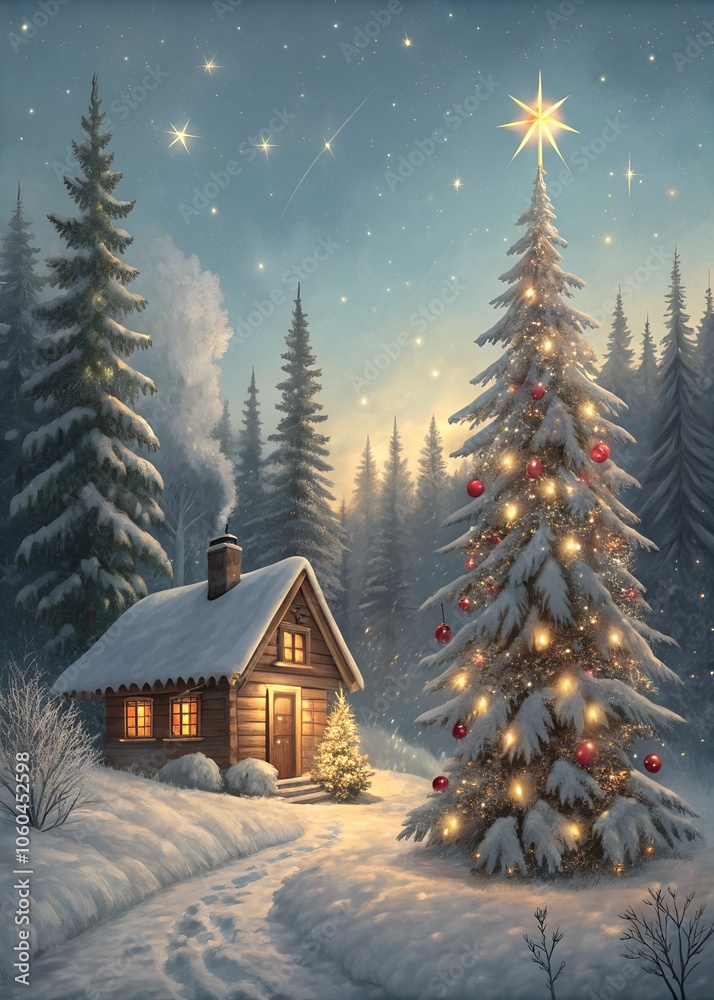merry christmas, new, year, greeting, postcard, new year, holiday, happy, celebration, background, card, winter, season, banner, decoration, message merry christmas, new, year, greeting, postcard, new year, holiday, happy, celebration, background, card, winter, season, banner, decoration, message