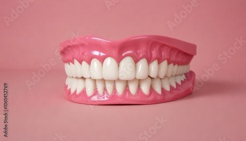 dental prosthesis removable