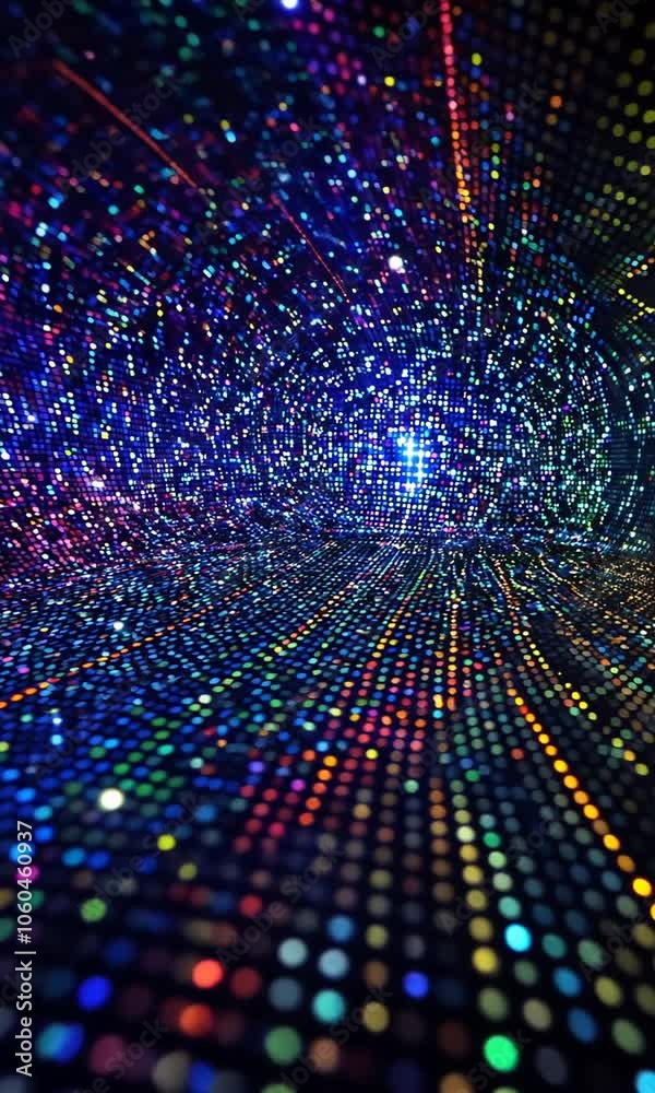 background colorful disco disco disco party 80s 90s spectrum light silicon ray background texture texture colourful neon techno trance 70s 80 90 boogie light laser effect groove sound ray abstract