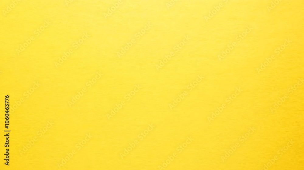 Yellow Background Texture Soft Pastel Background for Graphic Design Templates Yellow Background Texture Soft Pastel Background for Graphic Design Templates