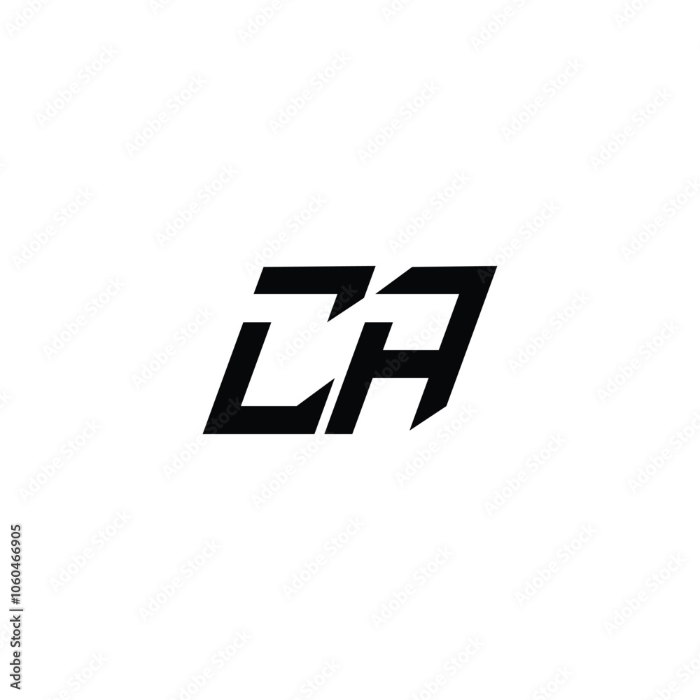 CA monogram logo design letter text name symbol monochrome logotype alphabet character simple logo