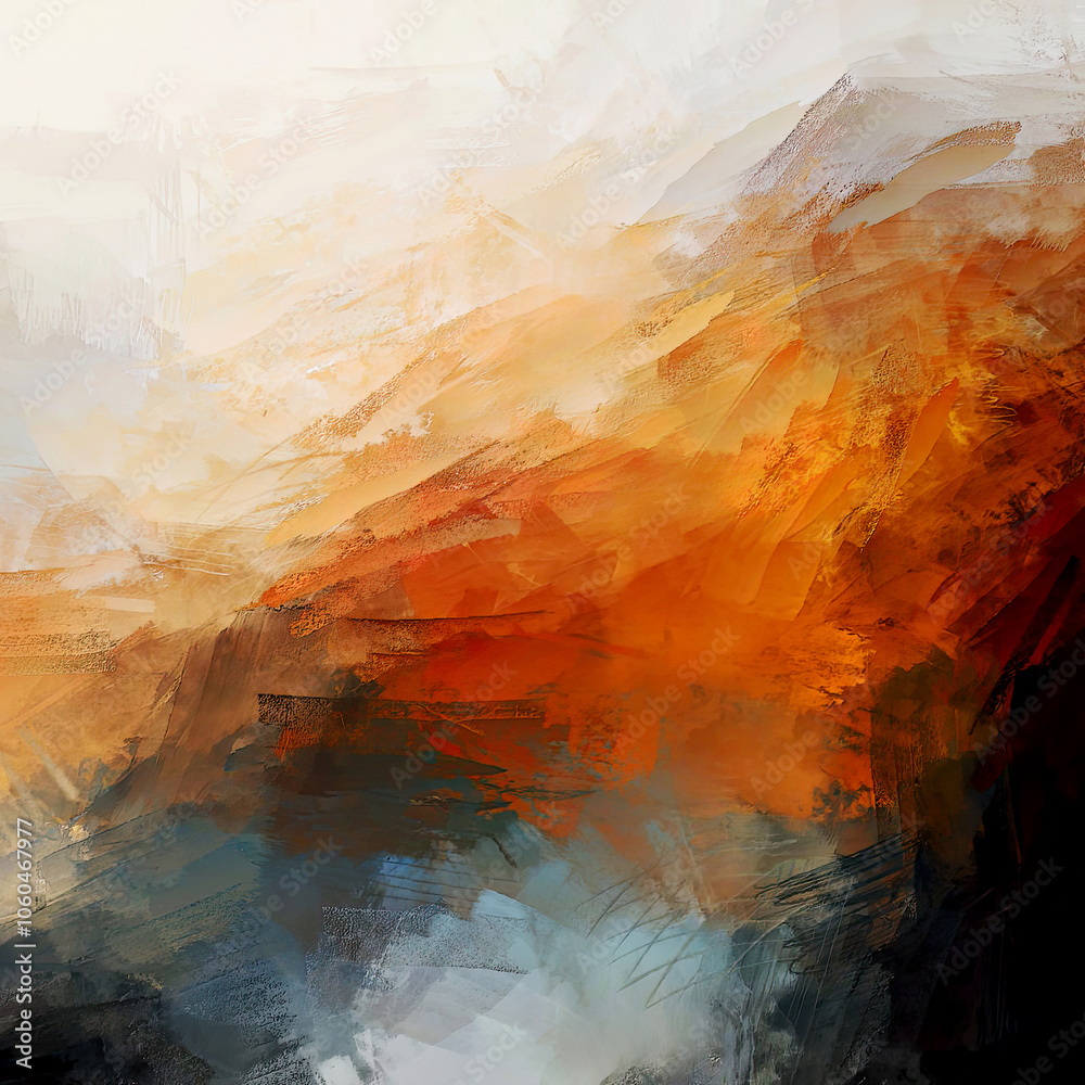 abstract brush stroke effect blended shadow illustration of a burn smoke colorful background in gradient right style
abstract brush stroke effect blended shadow illustration of a burn smoke colorful background in gradient right style