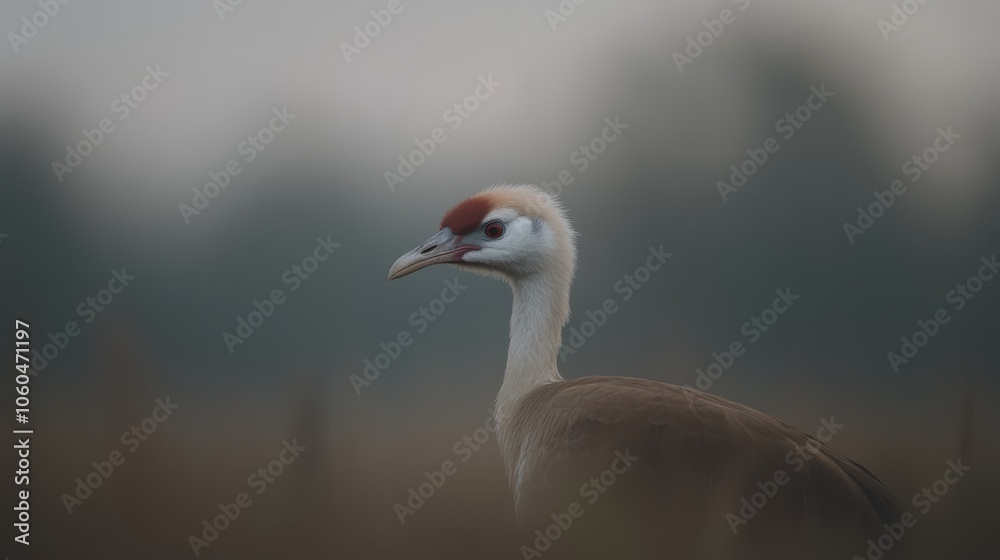 grey crowned crane grey crowned crane