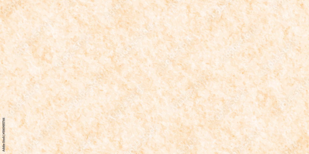 Abstract old paper texture design and Light brown concrete background texture wallpaper, painted watercolor background on paper texture, white and brown marble texture. Abstract old paper texture design and Light brown concrete background texture wallpaper, painted watercolor background on paper texture, white and brown marble texture.
