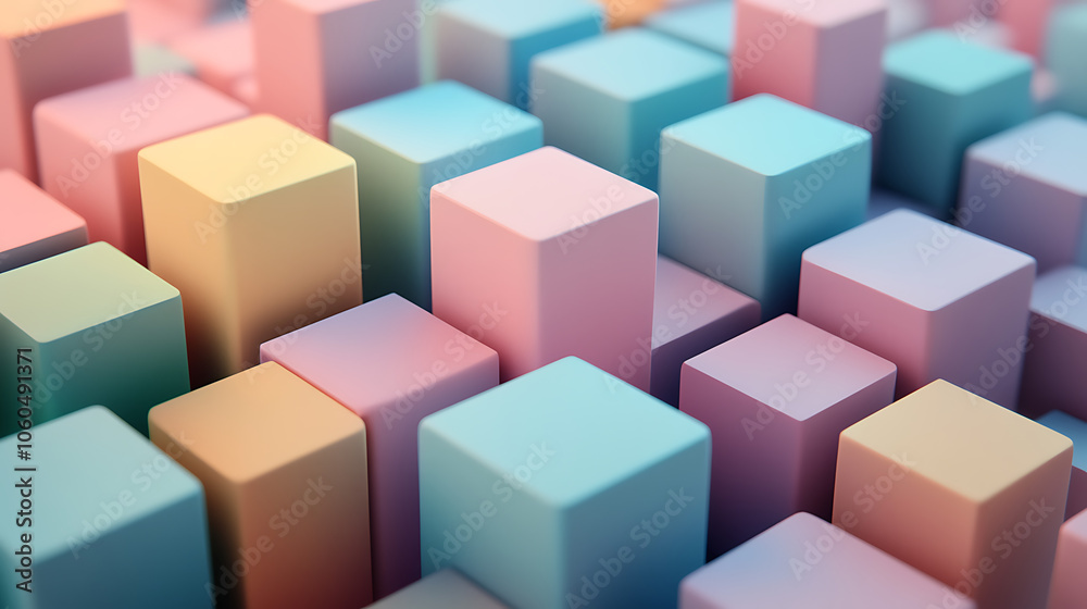 Fototapeta premium background or backdrop