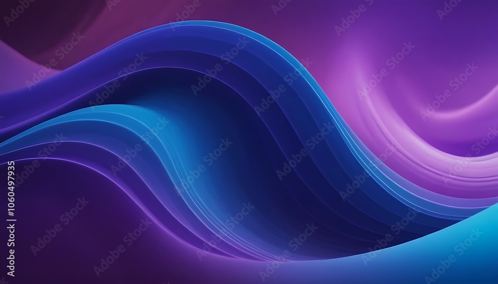 Abstract Striped Waves Flowing Chromatic Neon Orange Pink Purple Seamless Pattern Background,Smooth dynamic abstract waves and lines in lilac pink and purple. Abstract image with wavy lines in purple Abstract Striped Waves Flowing Chromatic Neon Orange Pink Purple Seamless Pattern Background,Smooth dynamic abstract waves and lines in lilac pink and purple. Abstract image with wavy lines in purple