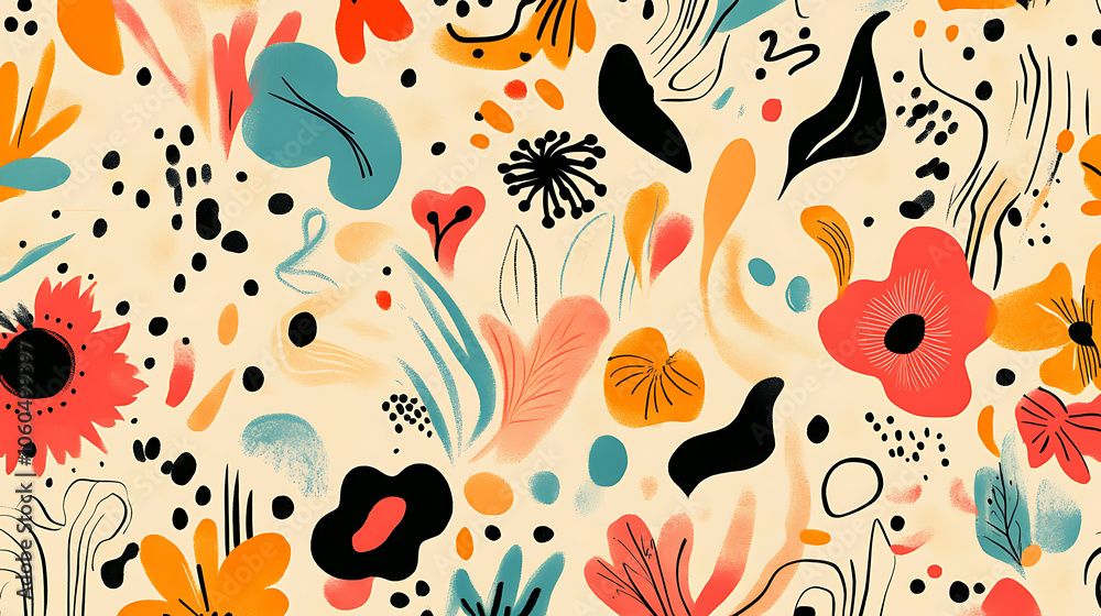 background background