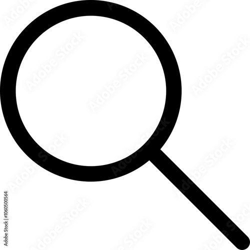 Search icon