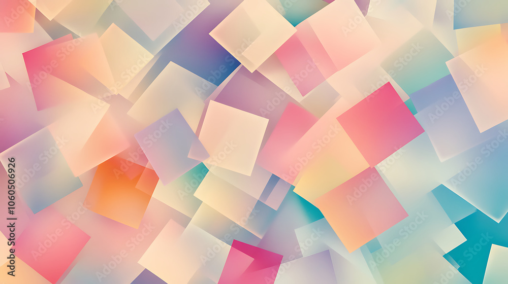 background background