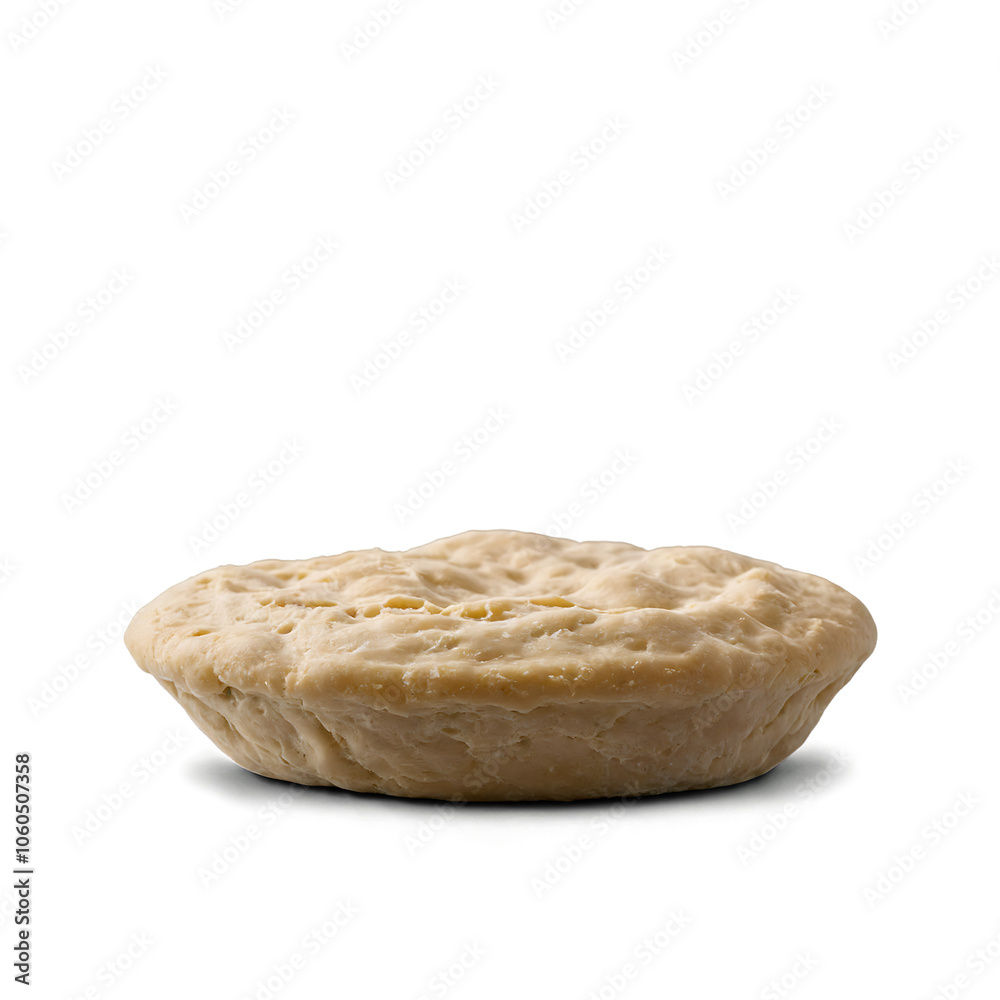 High-Quality Raw Dough Isolated on a Transparent Background for Culinary Art and Baking Projects, Perfect for Food Photography and Recipe Blogs High-Quality Raw Dough Isolated on a Transparent Background for Culinary Art and Baking Projects, Perfect for Food Photography and Recipe Blogs