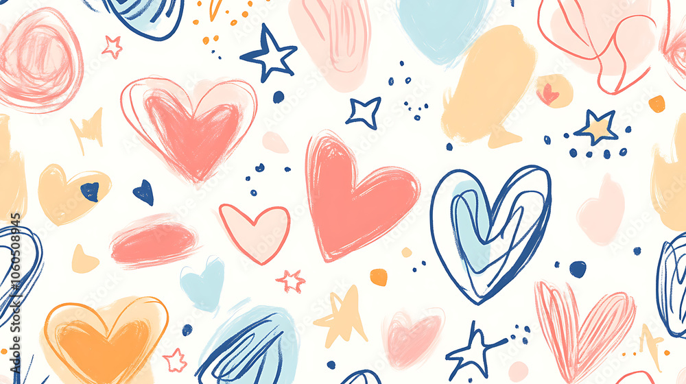 background background