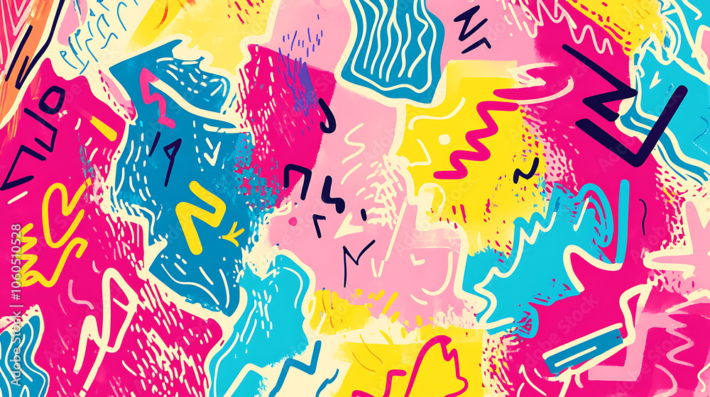 Obraz premium background