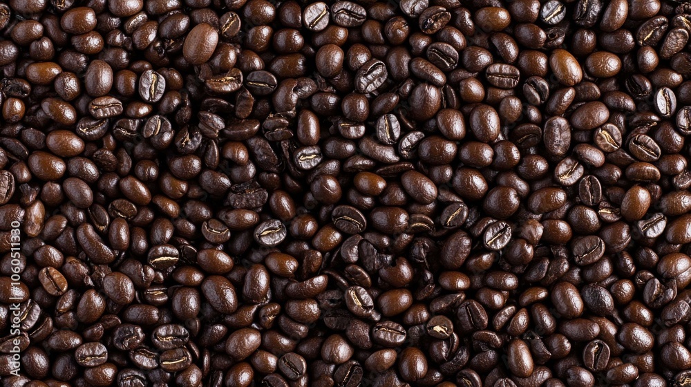 Exploring the Richness of Dark Roast Coffee Beans for Flavorful Brews Exploring the Richness of Dark Roast Coffee Beans for Flavorful Brews