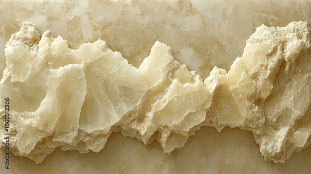 Elegant Natural Stone Textures for Contemporary Interior Design and Eco-Friendly Aesthetics Elegant Natural Stone Textures for Contemporary Interior Design and Eco-Friendly Aesthetics