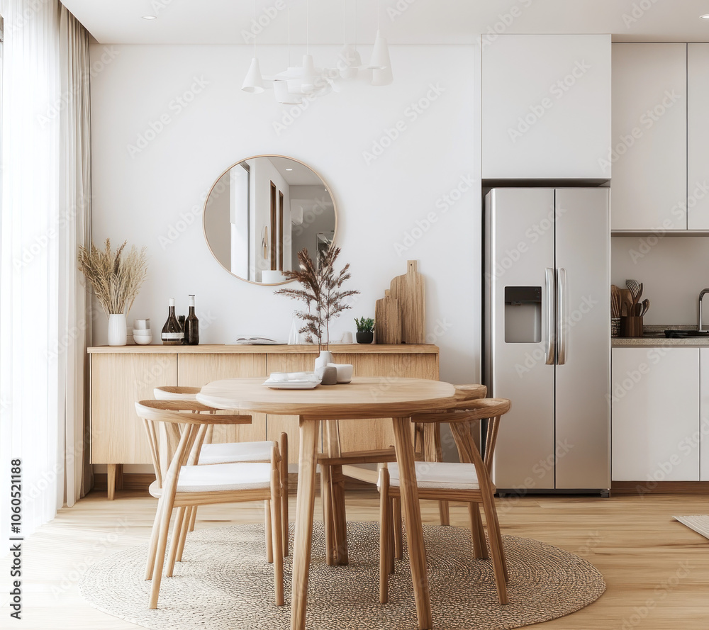 kitchen interior kitchen interior