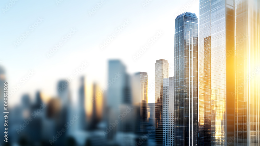 Futuristic urban skyline transforms with holographic digital layer to enhance cityscape aesthetics and connectivity in modern architecture Futuristic urban skyline transforms with holographic digital layer to enhance cityscape aesthetics and connectivity in modern architecture