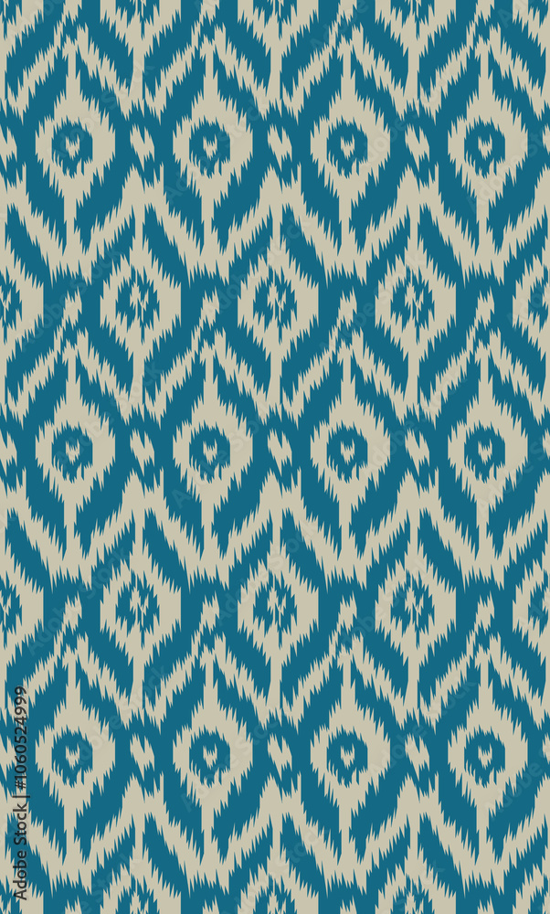 seamless beautiful wallpaper cards all over design floral leaf vintage ornament Victorian ethnic geometric print paisley pattern