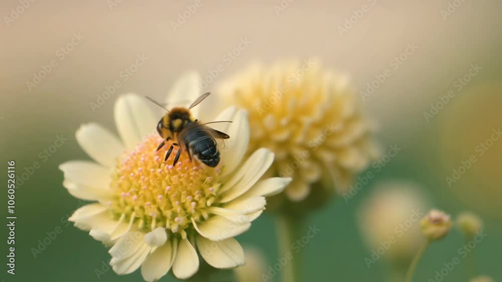 Understanding bee behavior helps improve conservation efforts