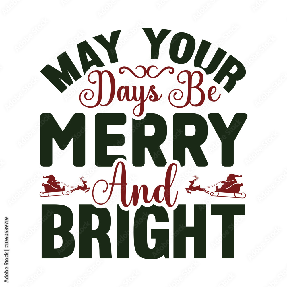 Christmas Kitchen Towels Svg Bundle, Christmas Baking Svg, Apron Baking Quotes Svg,Holiday Tea Towel Bundle, Svg Files For Cricut, Personalized Tea Towel, Christmas Kitchen Towels Svg Bundle, Christmas Baking Svg, Apron Baking Quotes Svg,Holiday Tea Towel Bundle, Svg Files For Cricut, Personalized Tea Towel,