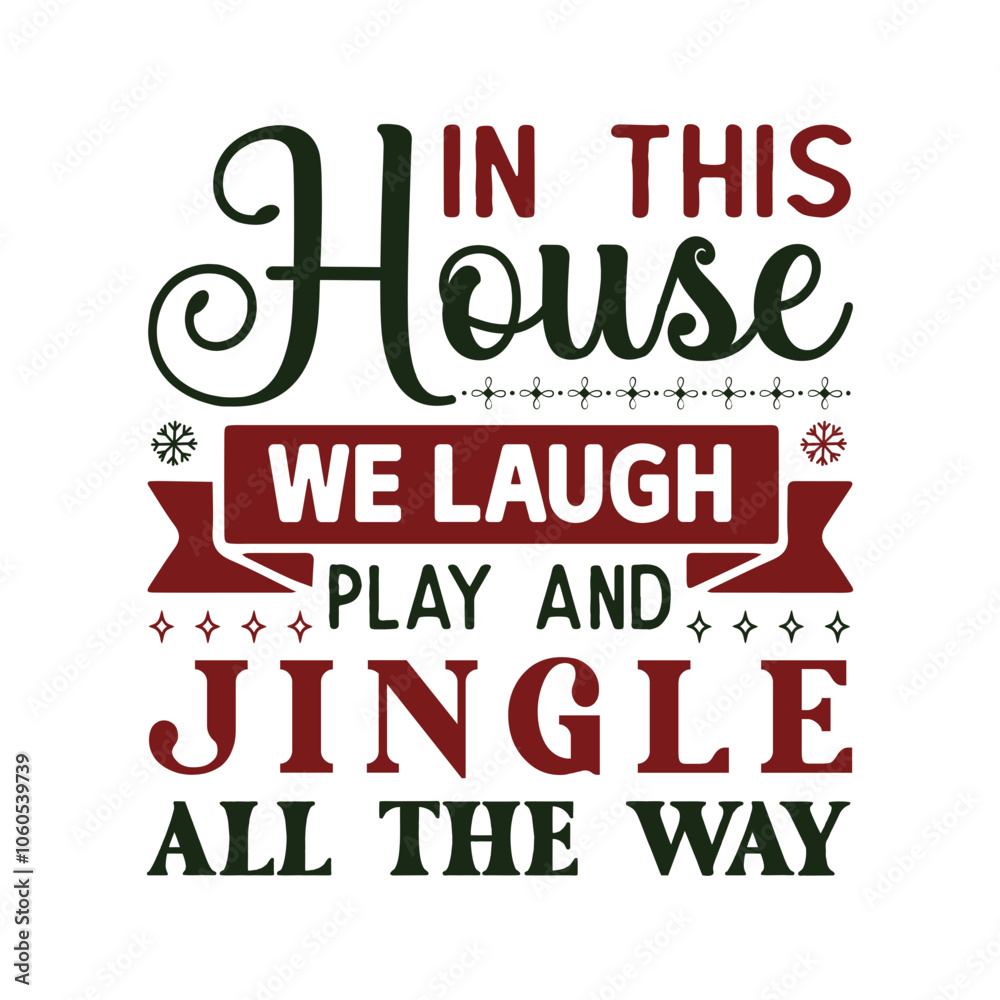 Fototapeta premium Christmas Kitchen Towels Svg Bundle, Christmas Baking Svg, Apron Baking Quotes Svg,Holiday Tea Towel Bundle, Svg Files For Cricut, Personalized Tea Towel,