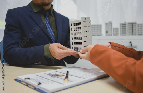 Selling a condo involves marketing the property, attracting potential buyers, negotiating offers, and navigating legal and financial processes to close the sale successfully.