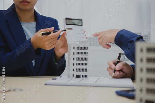 Selling a condo involves marketing the property, attracting potential buyers, negotiating offers, and navigating legal and financial processes to close the sale successfully.