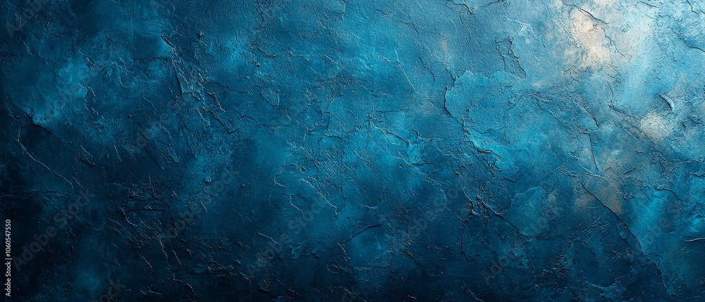 A textured blue background with a subtle gradient, ideal for digital design or artwork. A textured blue background with a subtle gradient, ideal for digital design or artwork.