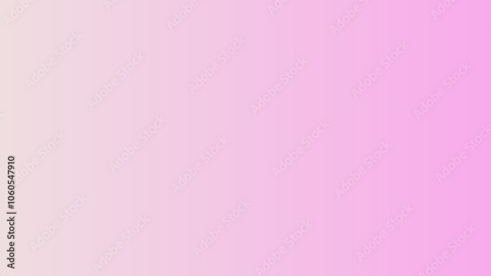 Soft Peach and Deep Purple Gradient Background Soft Peach and Deep Purple Gradient Background
