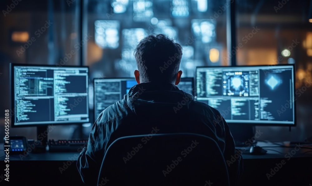 Endpoint Security is a crucial aspect of cyber defense, providing protection at device level from threats, data breaches, and unauthorized access. The integrity of network systems Endpoint Security is a crucial aspect of cyber defense, providing protection at device level from threats, data breaches, and unauthorized access. The integrity of network systems
