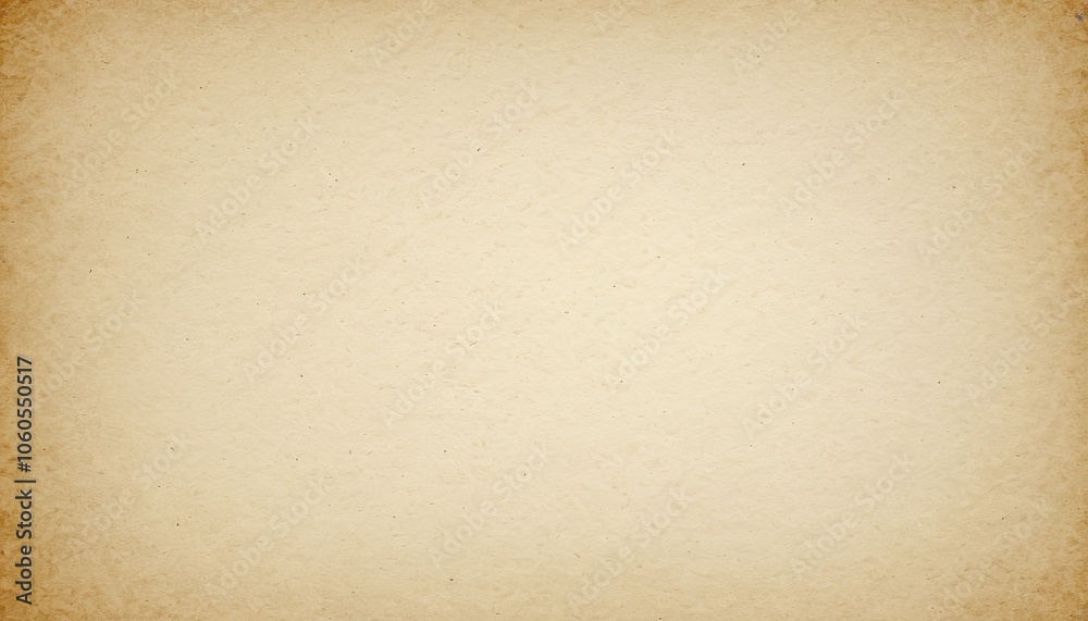 Plain Beige Paper Texture With Soft Tones Suitable For Background Or Minimalist Design In Neutral And Warm Colors Plain Beige Paper Texture With Soft Tones Suitable For Background Or Minimalist Design In Neutral And Warm Colors