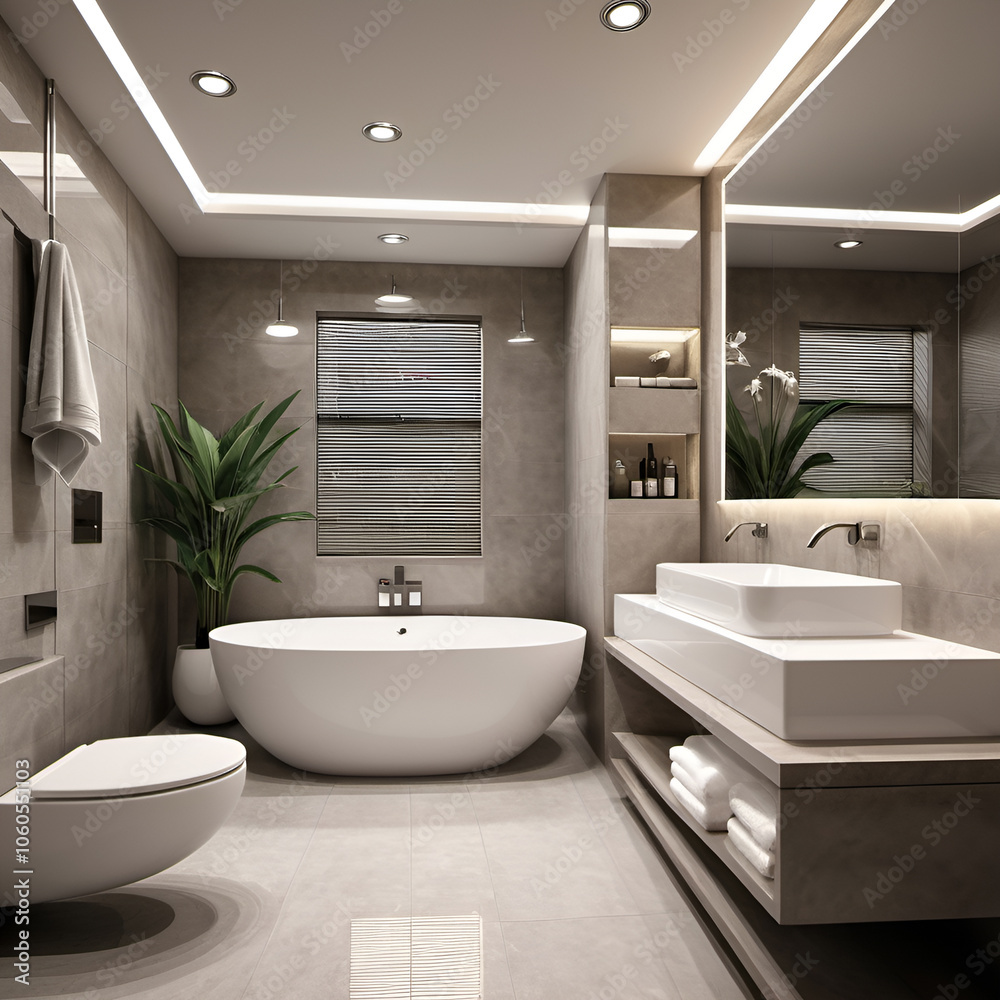 Home Interior design, Bathroom design, Bedroom Design Home Interior design, Bathroom design, Bedroom Design