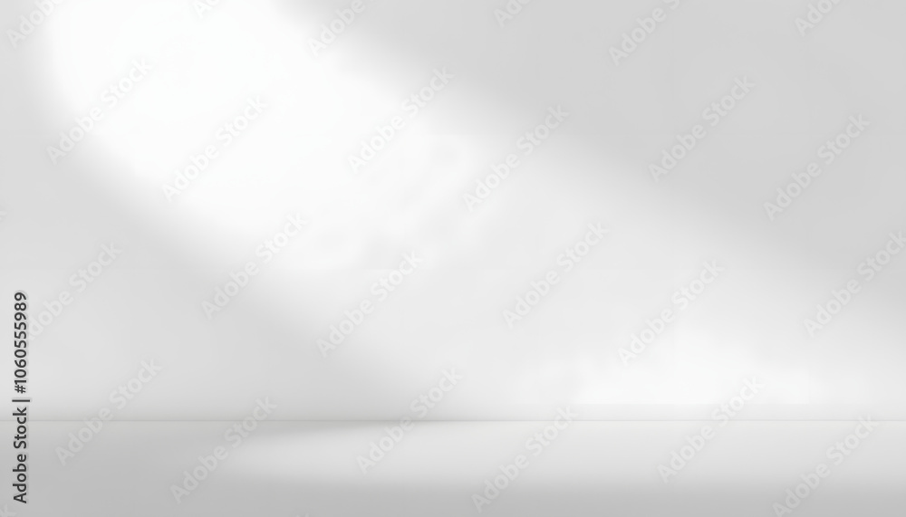 Single vertical blank paper mockup template. Perspective angle on a neutral grey background isolated with white highlights, png Single vertical blank paper mockup template. Perspective angle on a neutral grey background isolated with white highlights, png