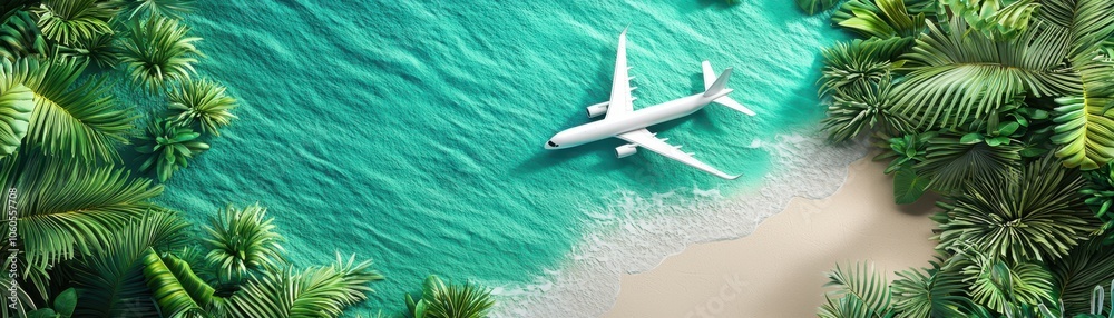 Sustainable tourism initiatives, Eco-tourism, Promoting responsible travel Sustainable tourism initiatives, Eco-tourism, Promoting responsible travel