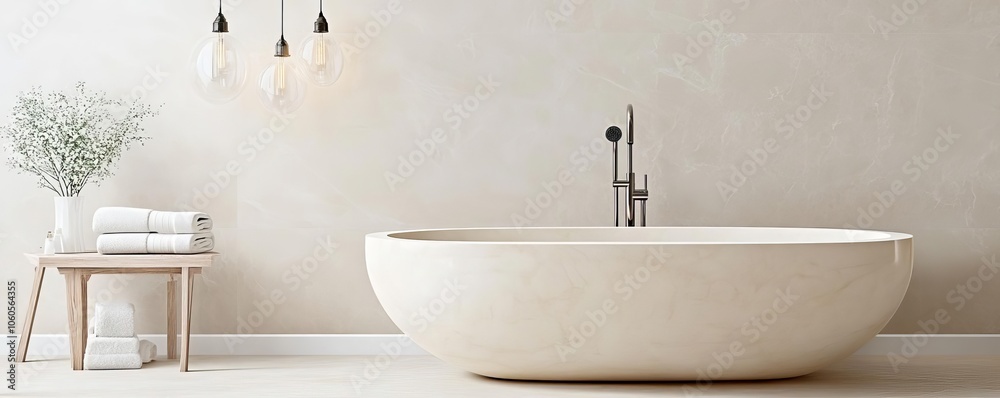 Elegant bath spa Elegant bath spa