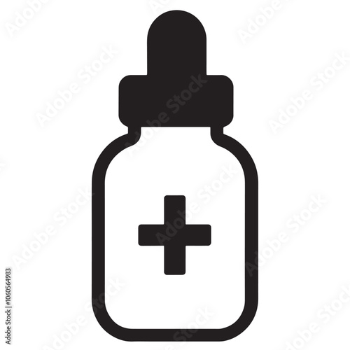 Medicine icon