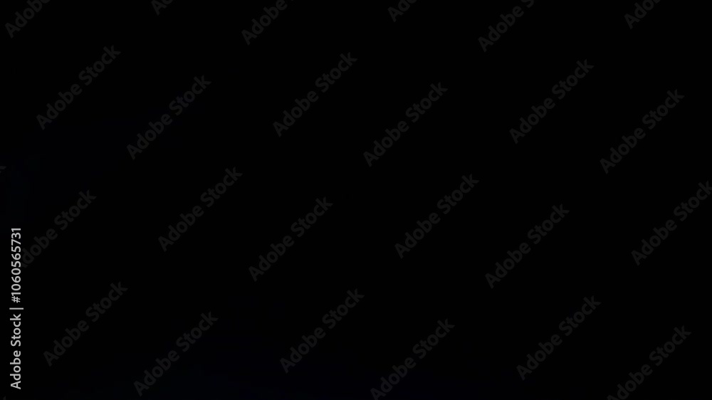 Defocused Multicolor Gradient Background. 4K Full Colour Background