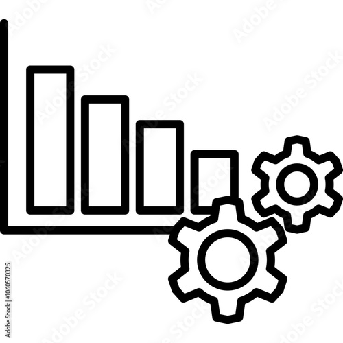control chart