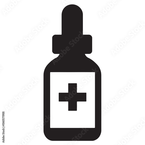 Medicine icon