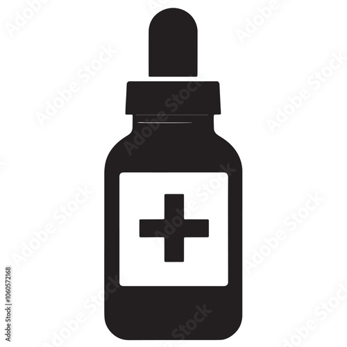 Medicine icon