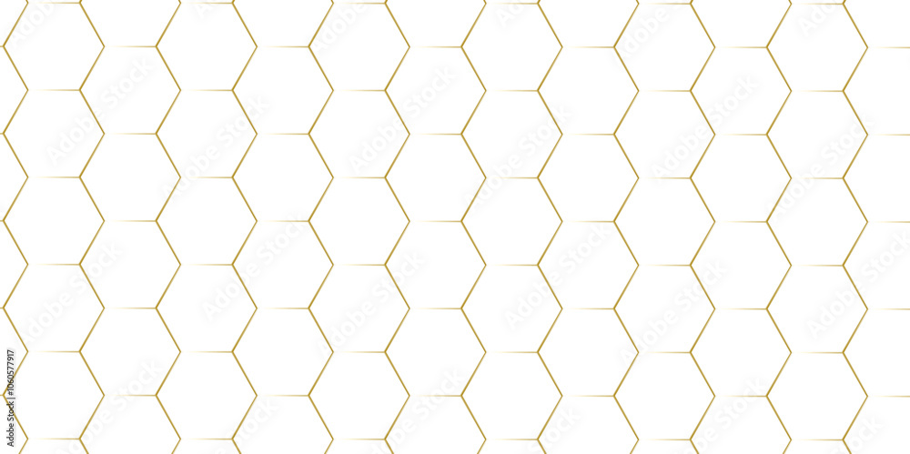 Abstract pattern with hexagonal white and gray technology line paper background. Hexagonal 3d vector grid tile and mosaic structure simple style hexagonal graphic concept. Futuristic surface design.
Abstract pattern with hexagonal white and gray technology line paper background. Hexagonal 3d vector grid tile and mosaic structure simple style hexagonal graphic concept. Futuristic surface design.