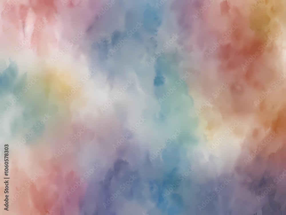 An abstract design featuring geometric shapes with soft gradients, ideal for backgrounds in presentations or web design. An abstract design featuring geometric shapes with soft gradients, ideal for backgrounds in presentations or web design.