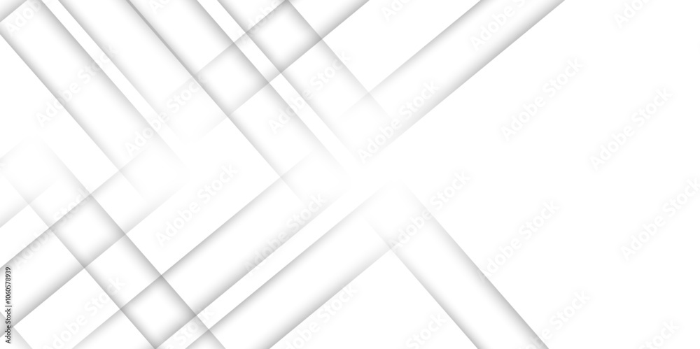 Abstract gray modern background with grey on light silver modern design. design for brochure, website, flyer. Geometric gray wallpaper for certificate, presentation, landing page, background pattern. Abstract gray modern background with grey on light silver modern design. design for brochure, website, flyer. Geometric gray wallpaper for certificate, presentation, landing page, background pattern.