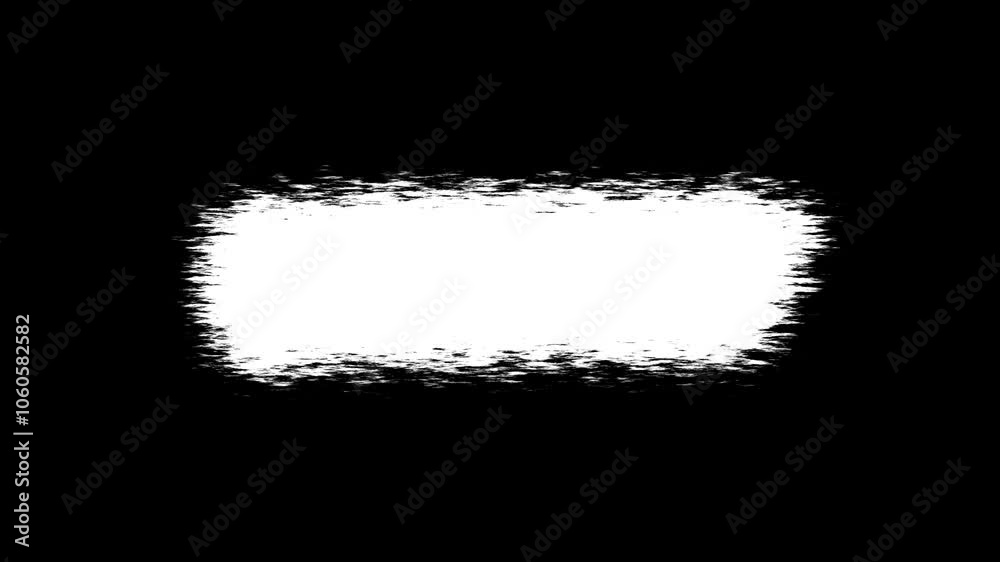 Painting Black Brush Grunge background for titles or other your text . Watercolor Retro art Vintage Abstract background. Hand drawn Texture